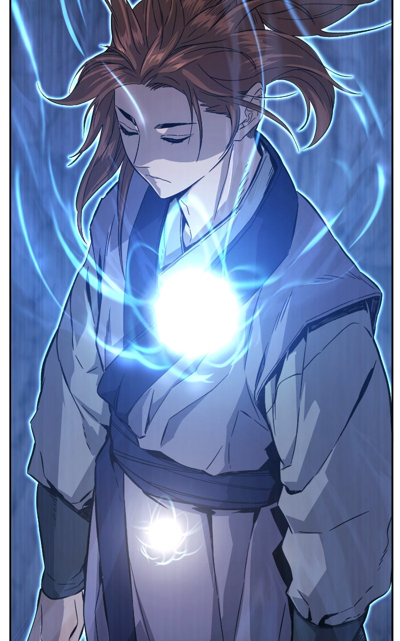 Read Absolute Sword Sense ENGLISH Manga Online