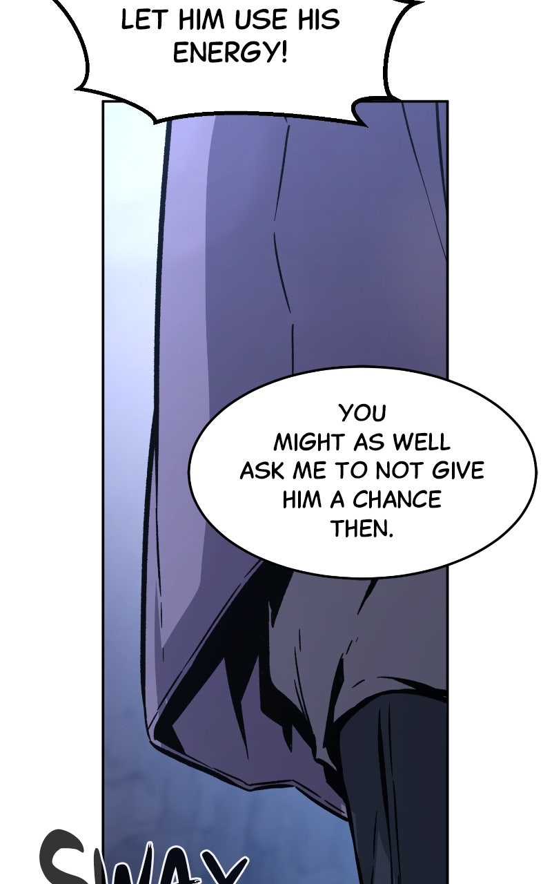 Read Absolute Sword Sense ENGLISH Manga Online