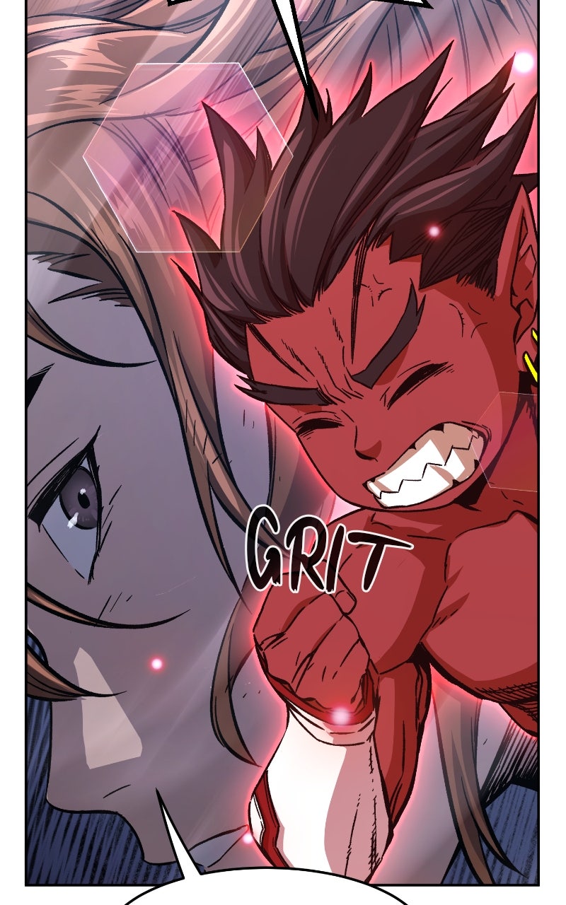 Read Absolute Sword Sense ENGLISH Manga Online