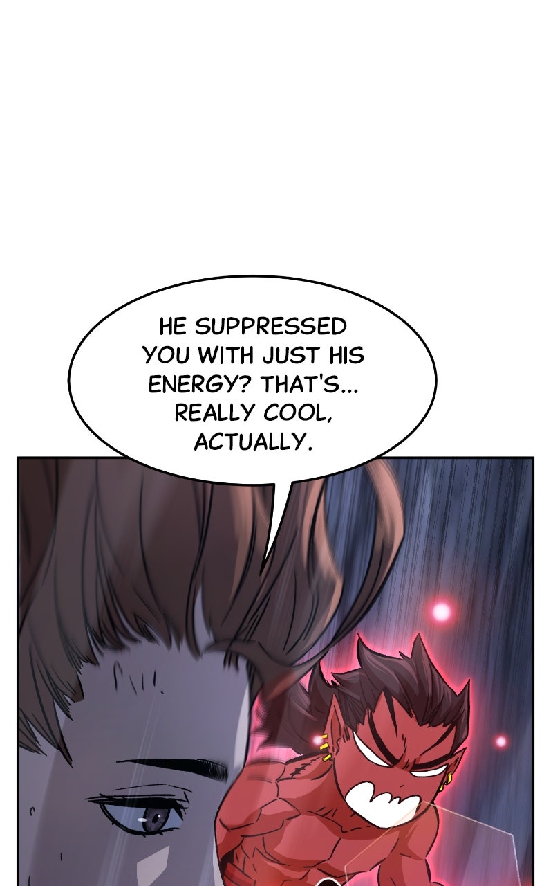 Read Absolute Sword Sense ENGLISH Manga Online