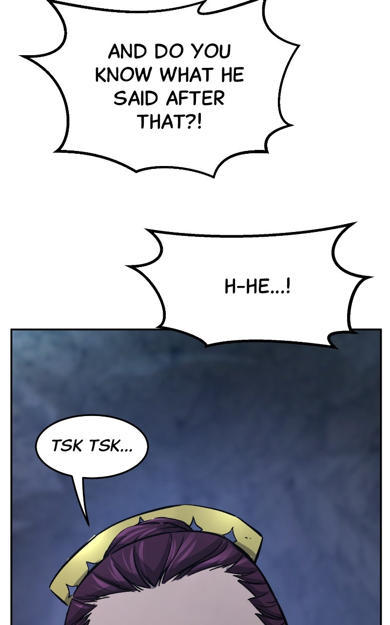 Read Absolute Sword Sense ENGLISH Manga Online