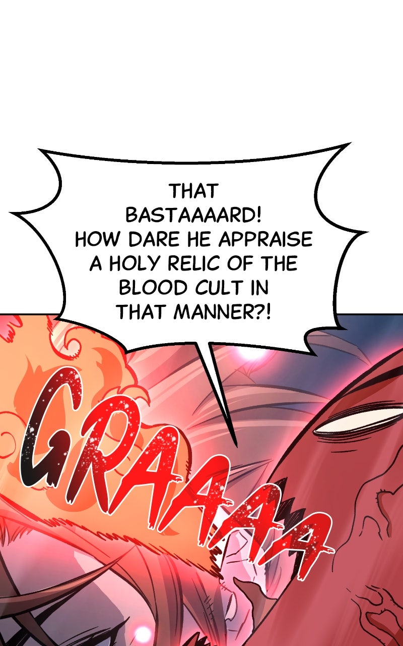 Read Absolute Sword Sense ENGLISH Manga Online