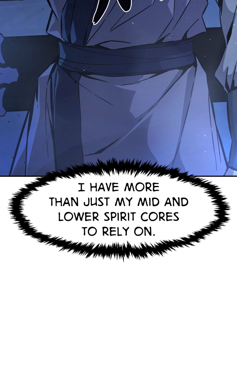 Read Absolute Sword Sense ENGLISH Manga Online