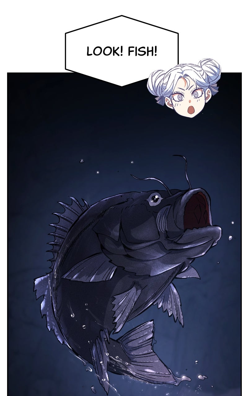 Read Absolute Sword Sense ENGLISH Manga Online