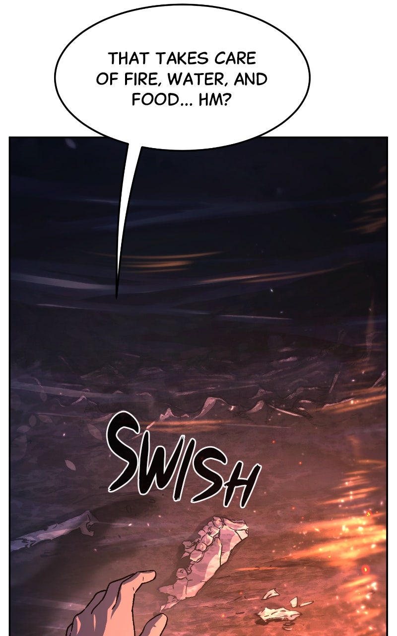 Read Absolute Sword Sense ENGLISH Manga Online