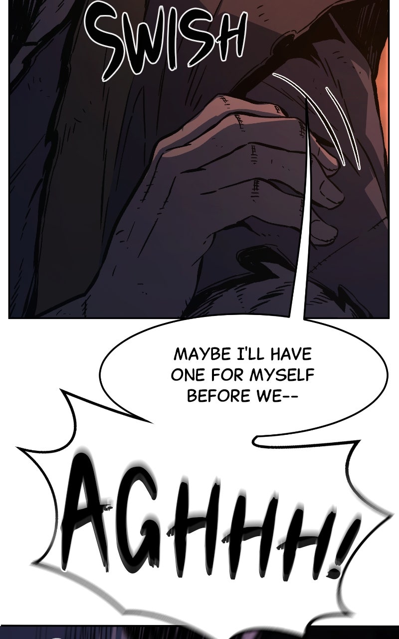 Read Absolute Sword Sense ENGLISH Manga Online