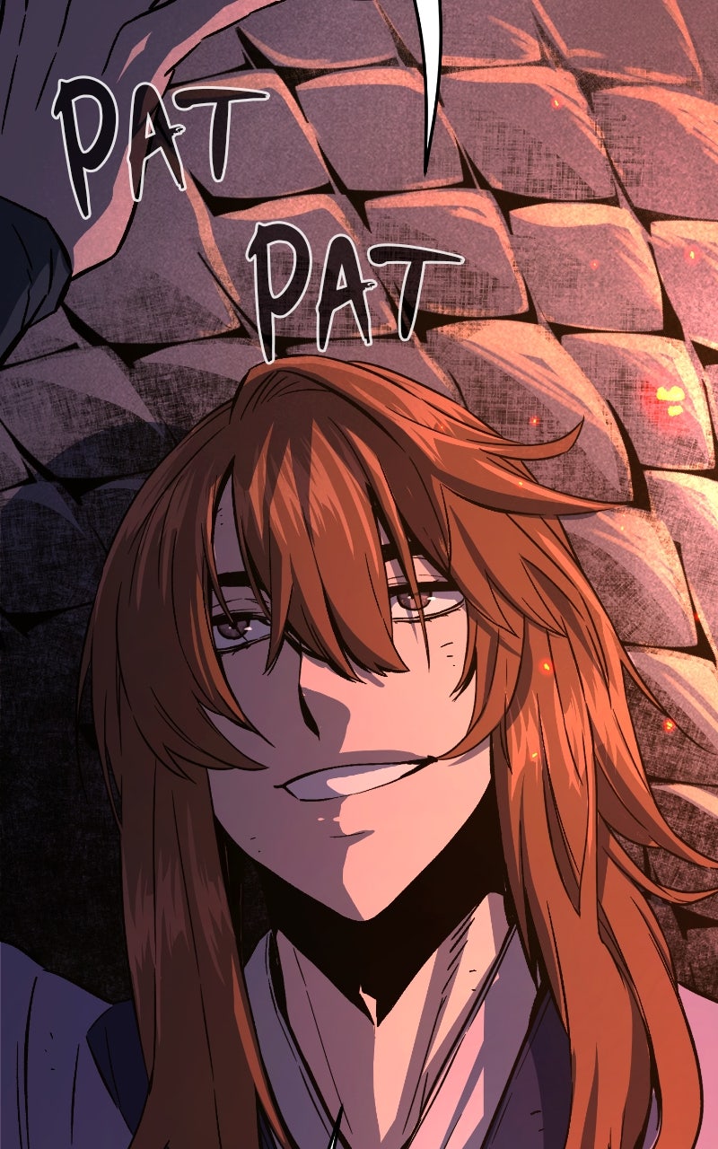 Read Absolute Sword Sense ENGLISH Manga Online