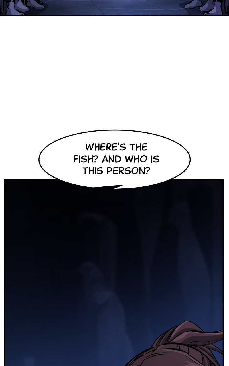 Read Absolute Sword Sense ENGLISH Manga Online