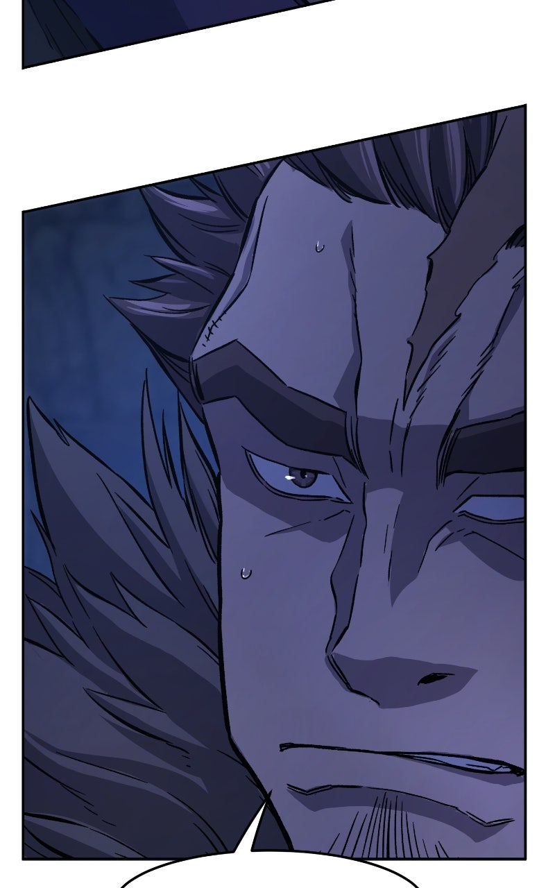 Read Absolute Sword Sense ENGLISH Manga Online