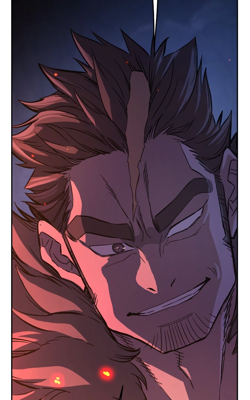 Read Absolute Sword Sense ENGLISH Manga Online