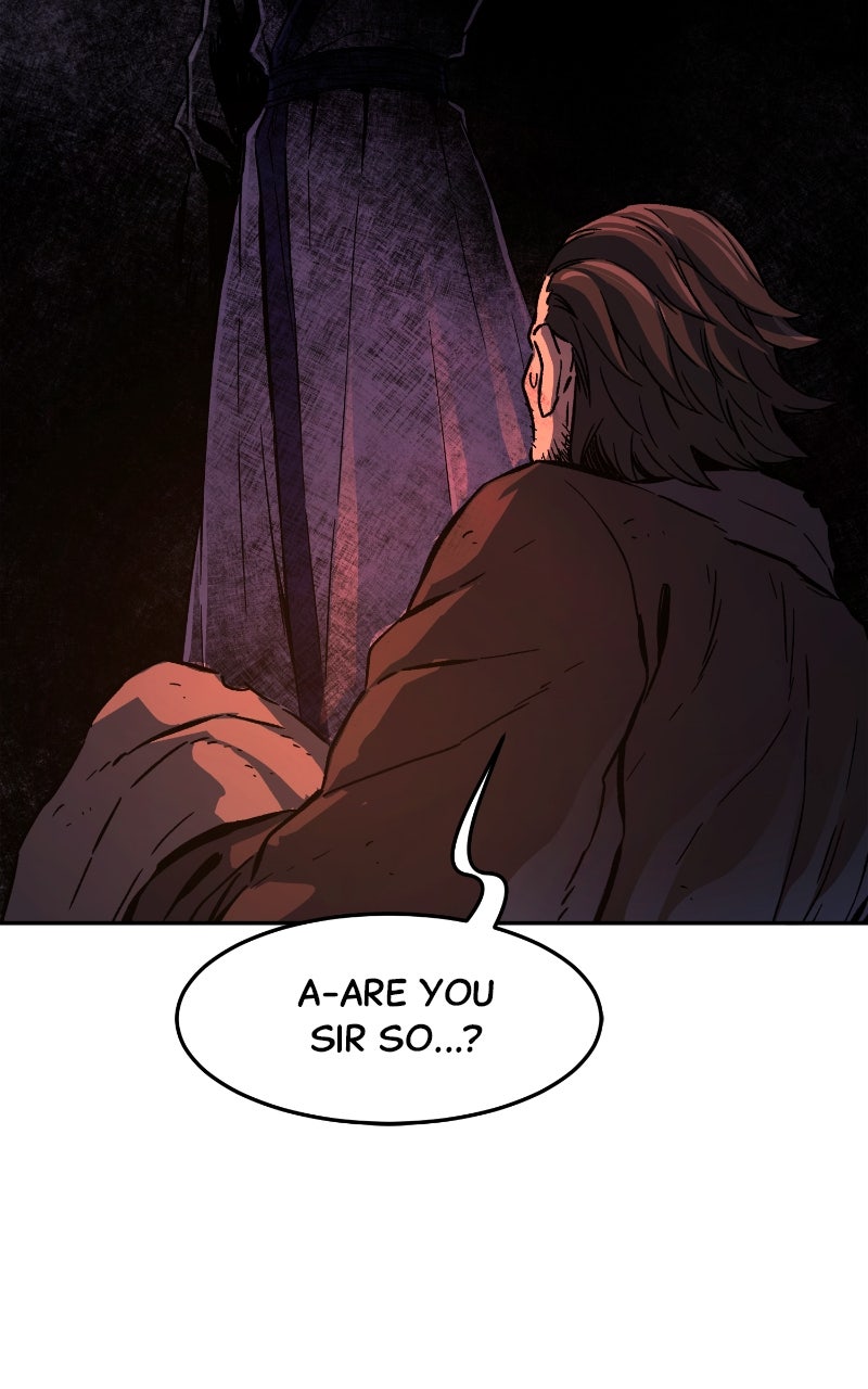 Read Absolute Sword Sense ENGLISH Manga Online