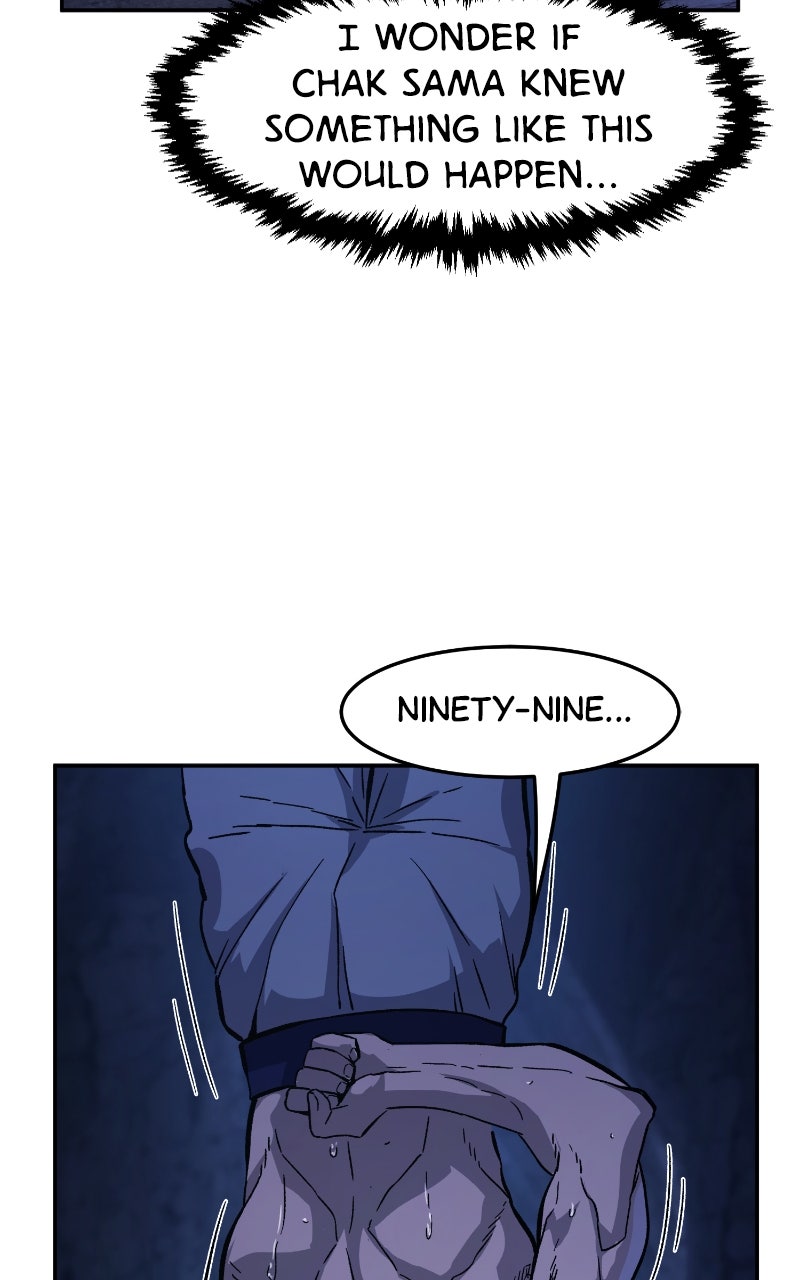 Read Absolute Sword Sense ENGLISH Manga Online