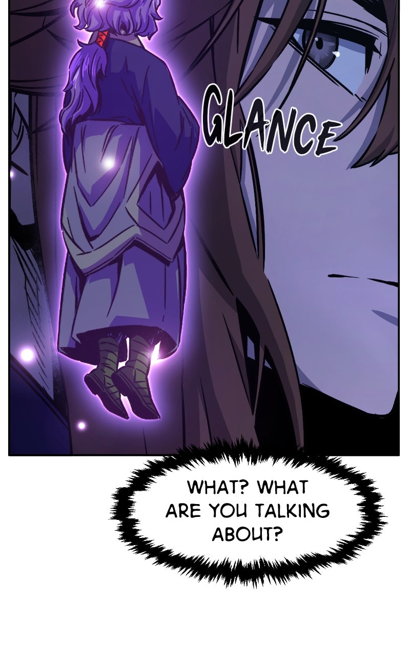 Read Absolute Sword Sense ENGLISH Manga Online