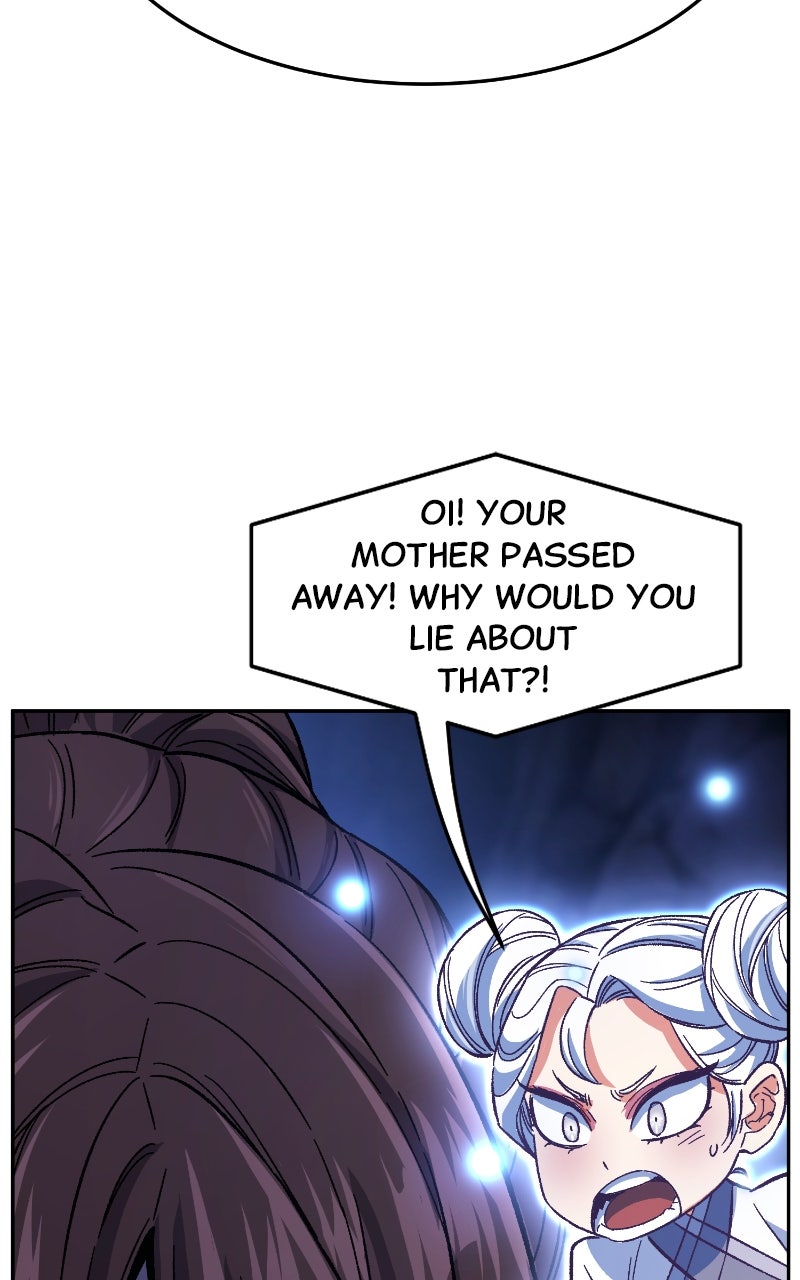 Read Absolute Sword Sense ENGLISH Manga Online