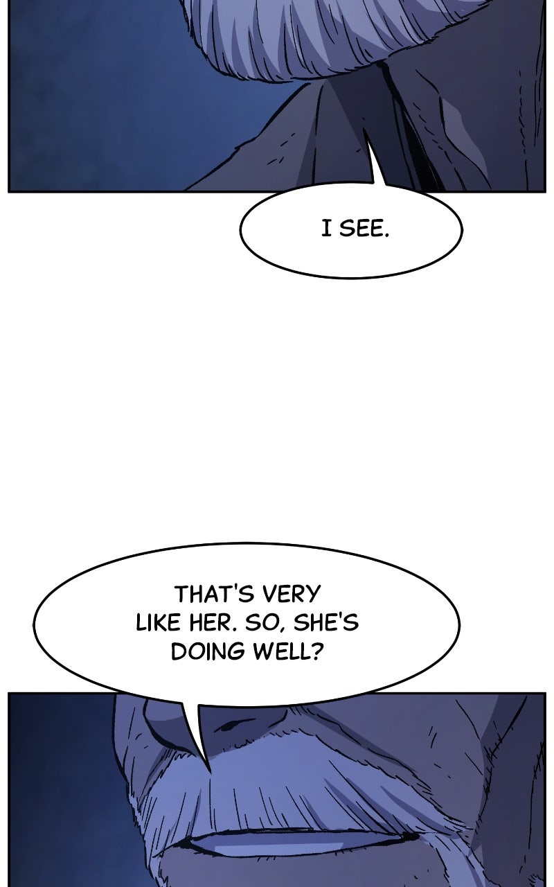 Read Absolute Sword Sense ENGLISH Manga Online