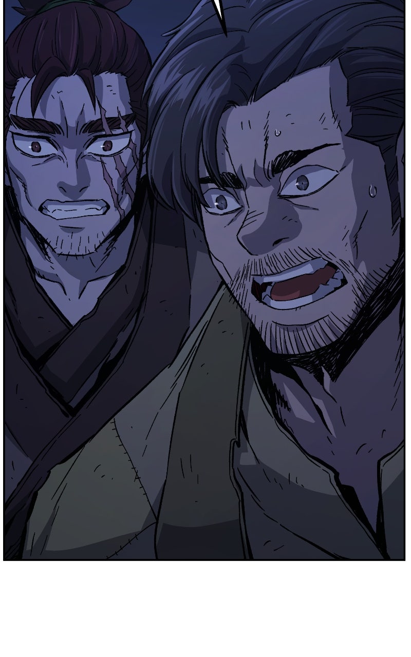 Read Absolute Sword Sense ENGLISH Manga Online