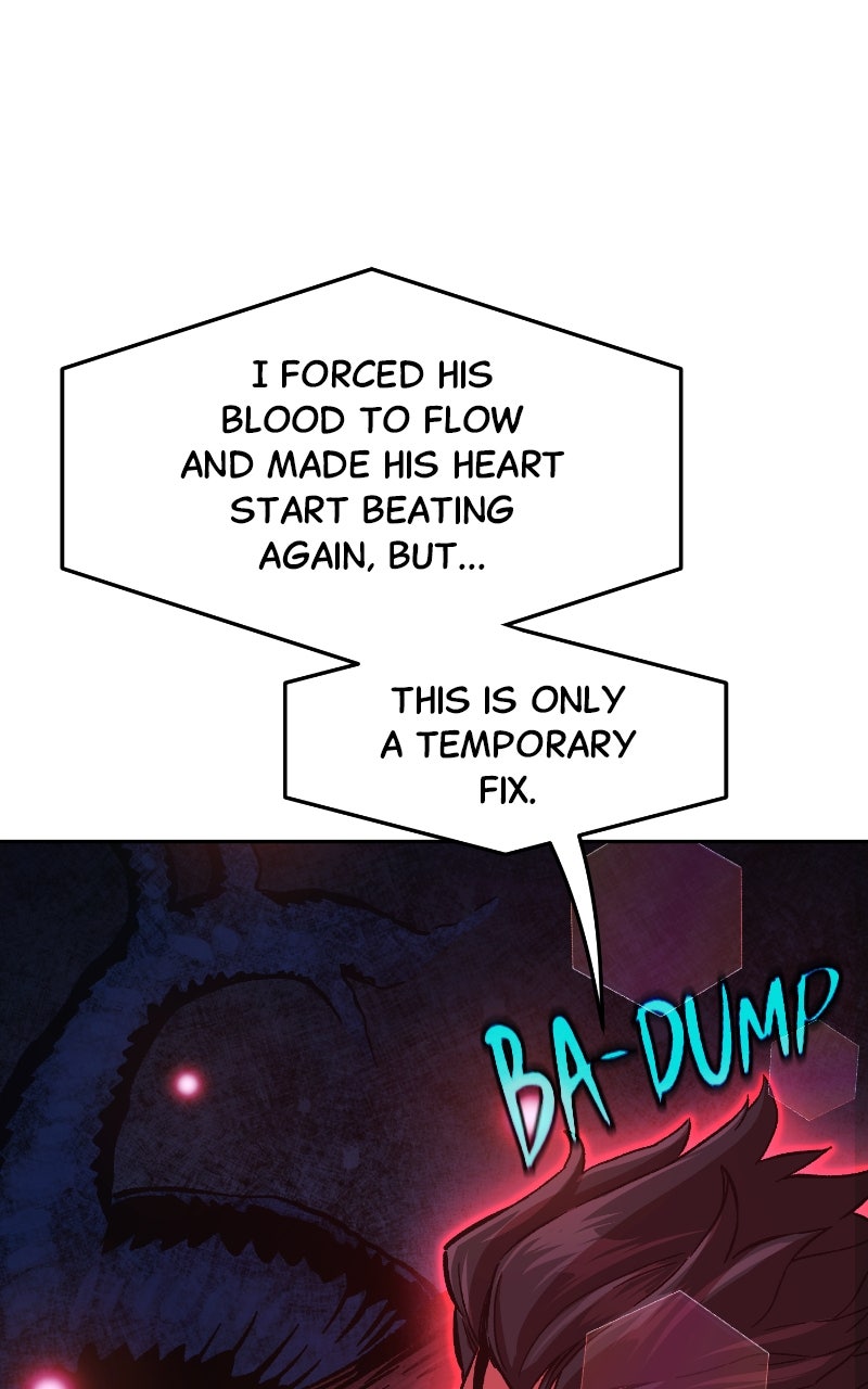 Read Absolute Sword Sense ENGLISH Manga Online