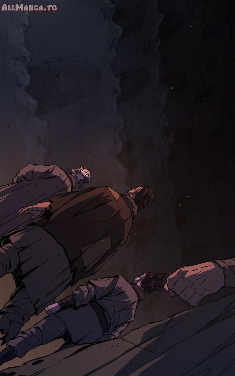 Read Absolute Sword Sense ENGLISH Manga Online