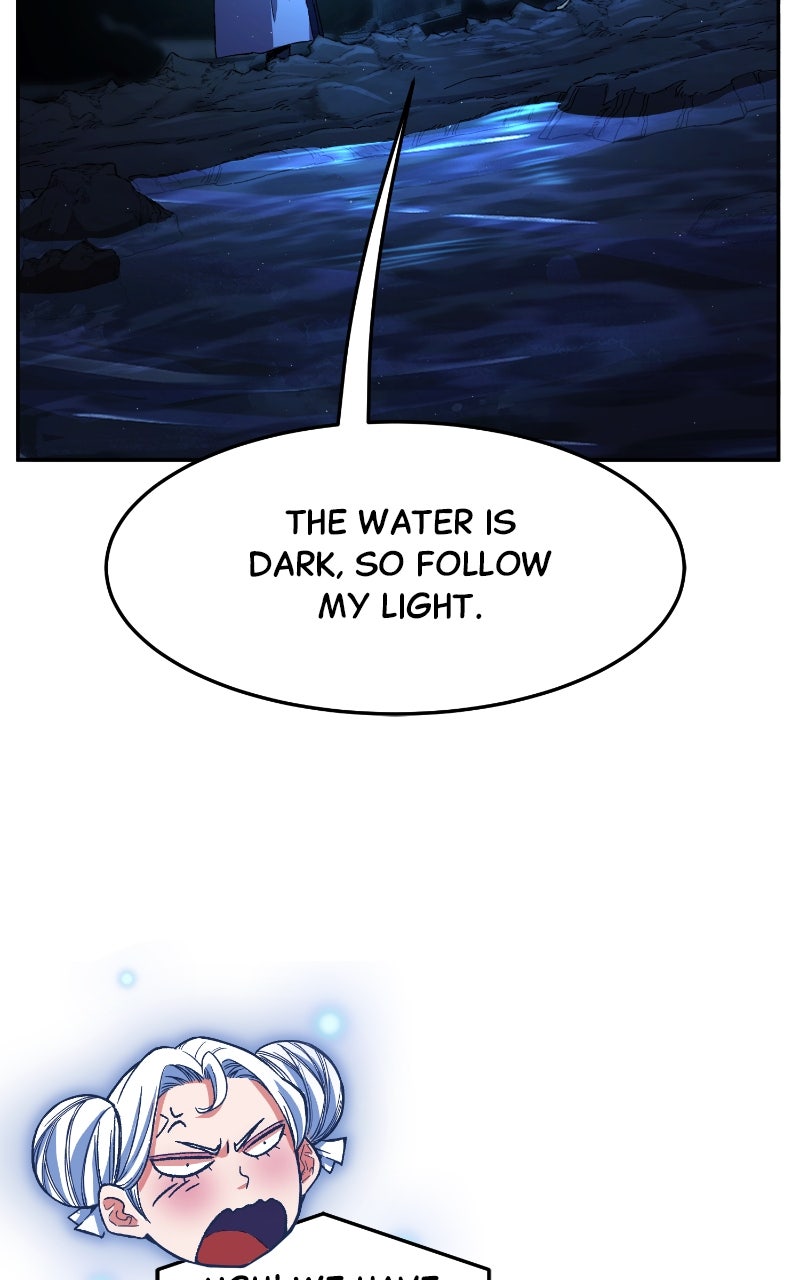 Read Absolute Sword Sense ENGLISH Manga Online