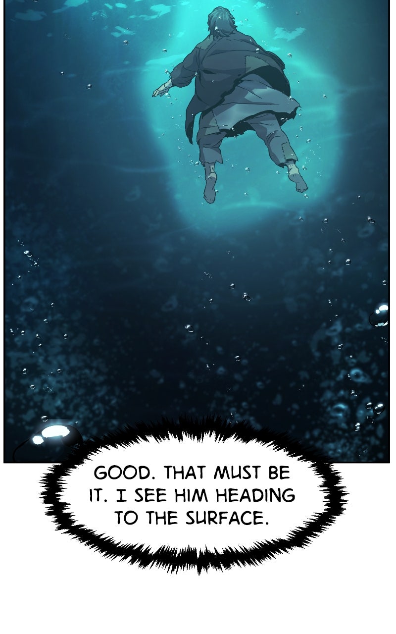 Read Absolute Sword Sense ENGLISH Manga Online