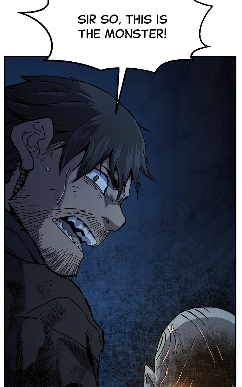 Read Absolute Sword Sense ENGLISH Manga Online