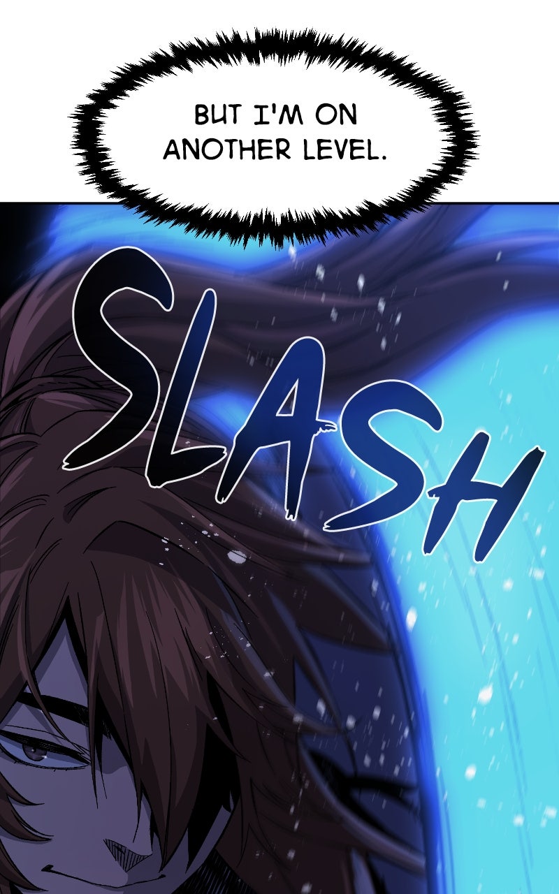 Read Absolute Sword Sense ENGLISH Manga Online