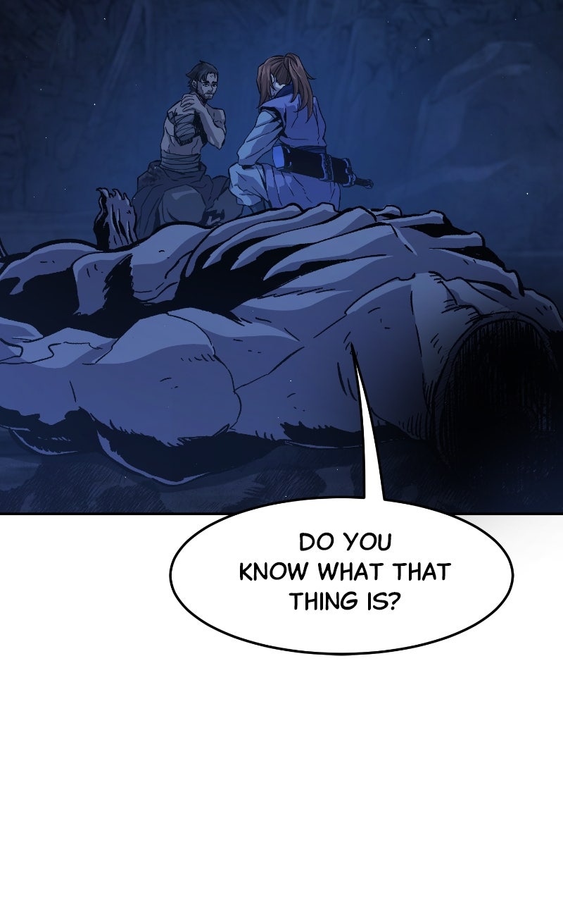 Read Absolute Sword Sense ENGLISH Manga Online