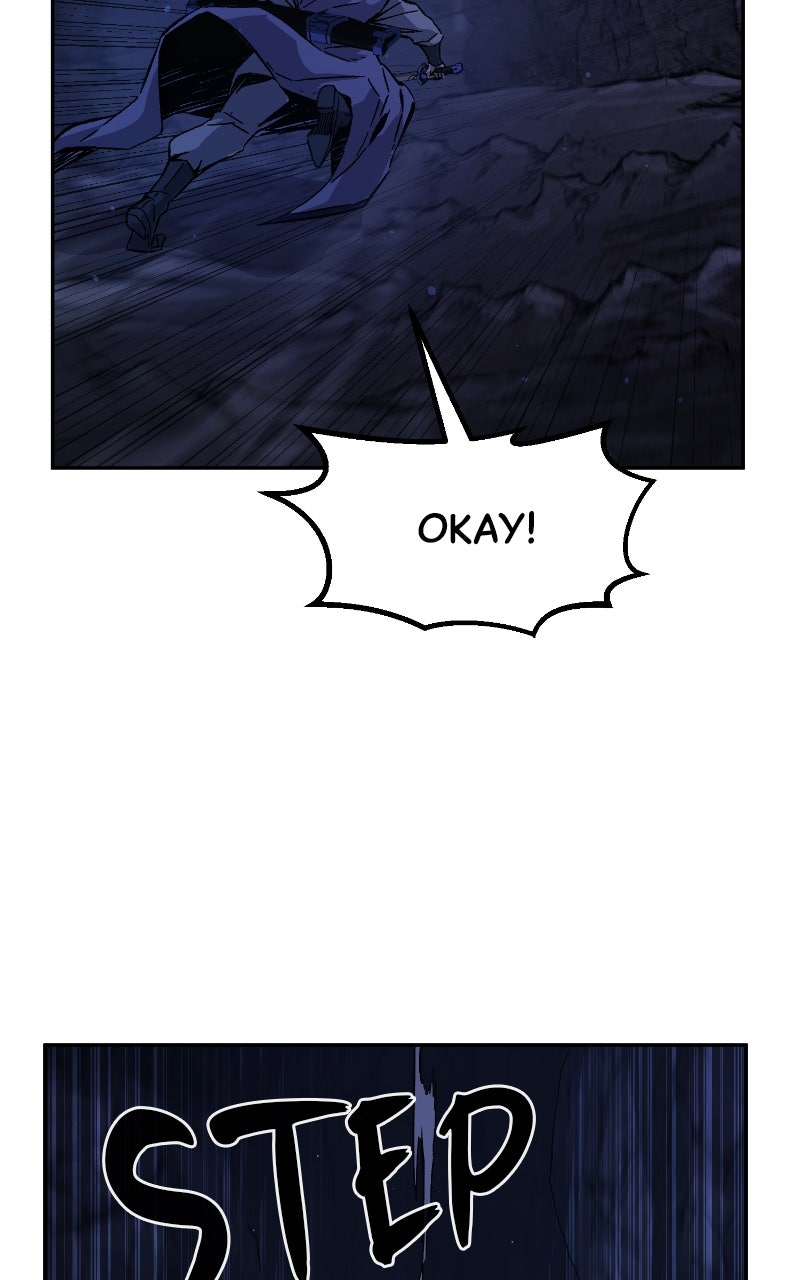 Read Absolute Sword Sense ENGLISH Manga Online