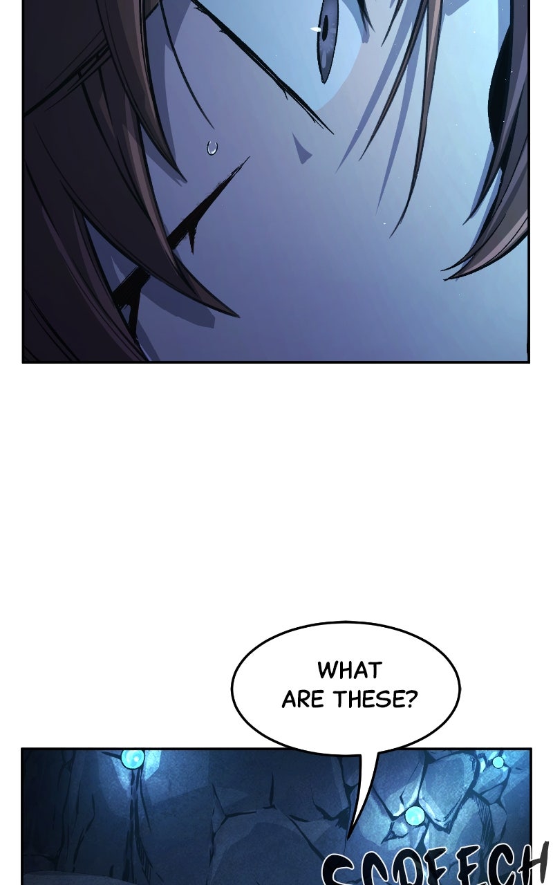 Read Absolute Sword Sense ENGLISH Manga Online