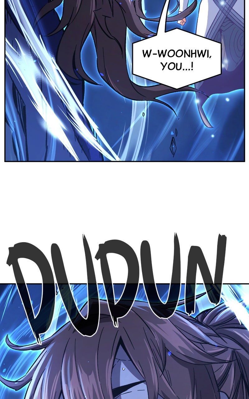 Read Absolute Sword Sense ENGLISH Manga Online