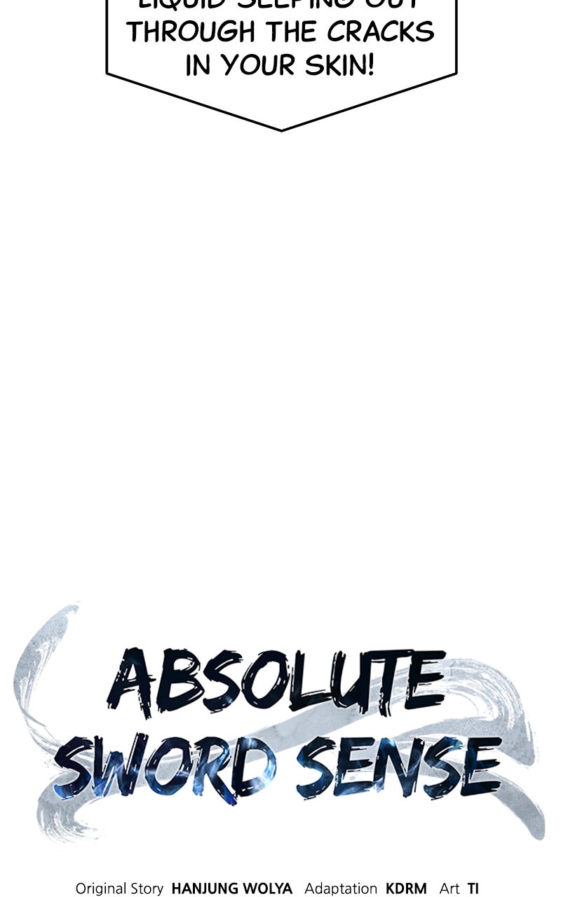 Read Absolute Sword Sense ENGLISH Manga Online