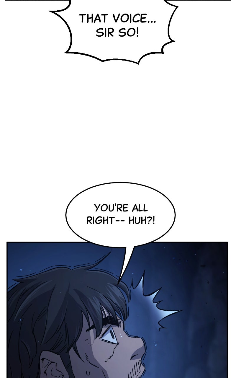 Read Absolute Sword Sense ENGLISH Manga Online