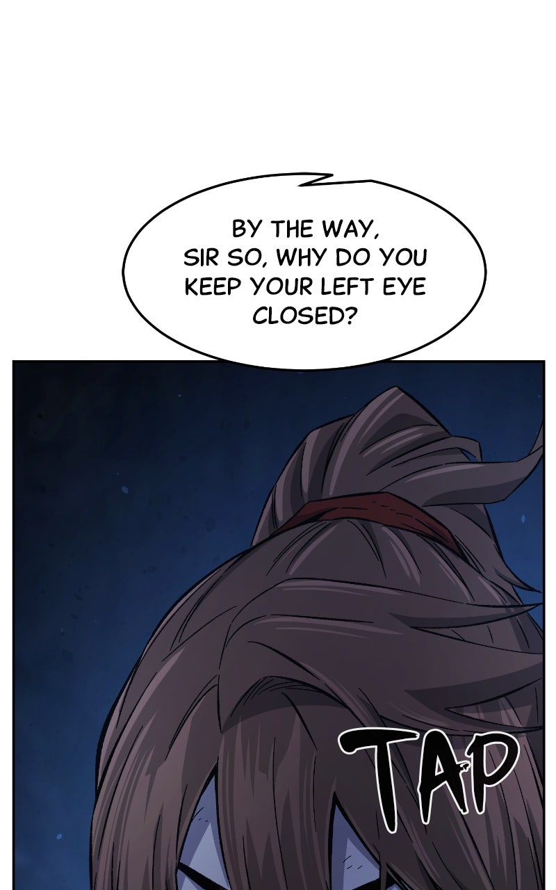 Read Absolute Sword Sense ENGLISH Manga Online