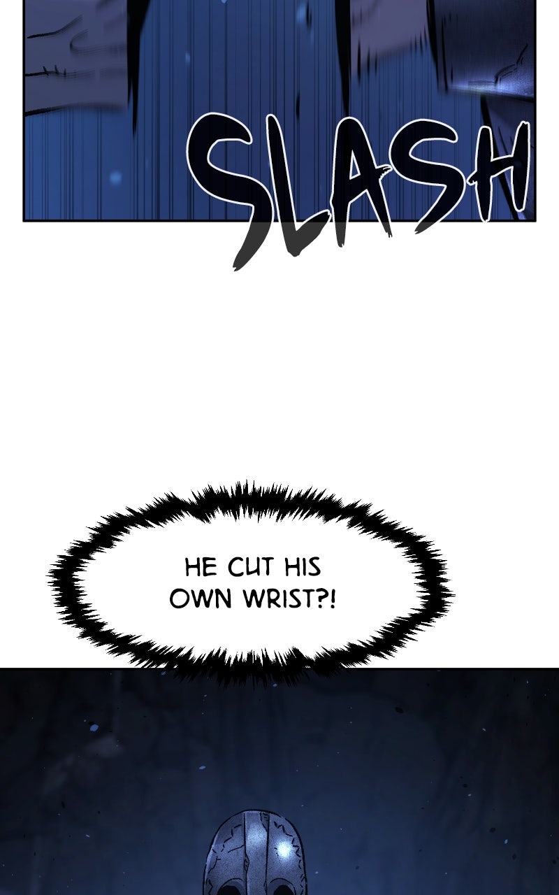 Read Absolute Sword Sense ENGLISH Manga Online