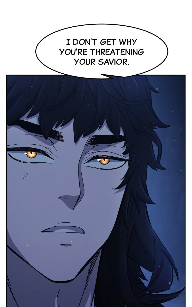 Read Absolute Sword Sense ENGLISH Manga Online