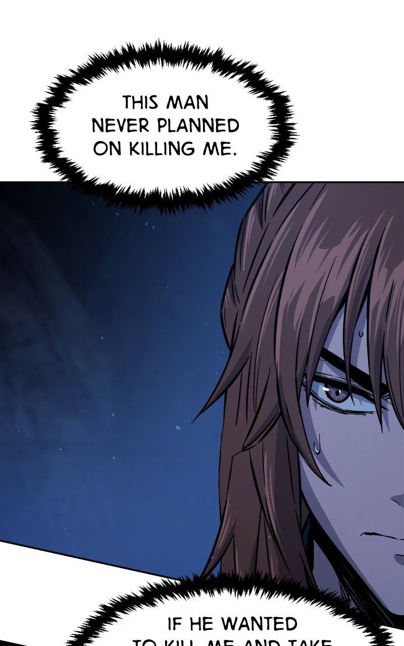 Read Absolute Sword Sense ENGLISH Manga Online