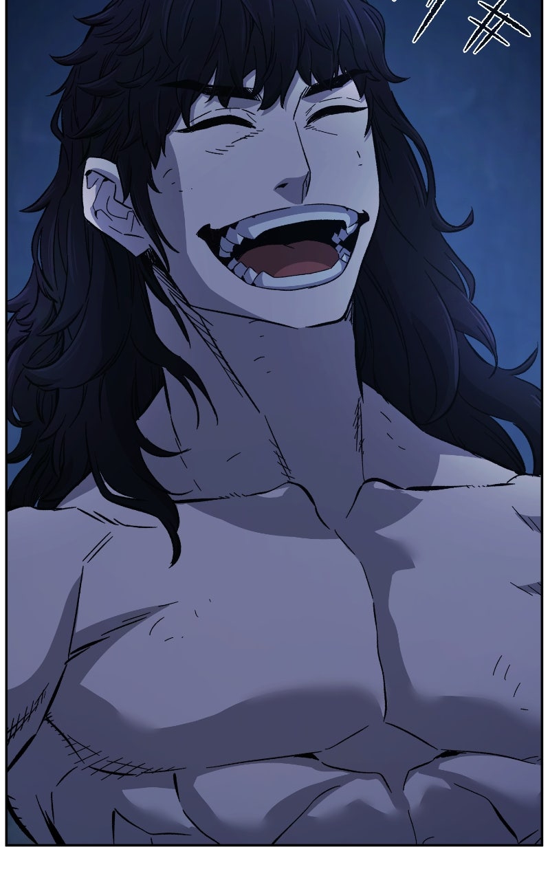 Read Absolute Sword Sense ENGLISH Manga Online