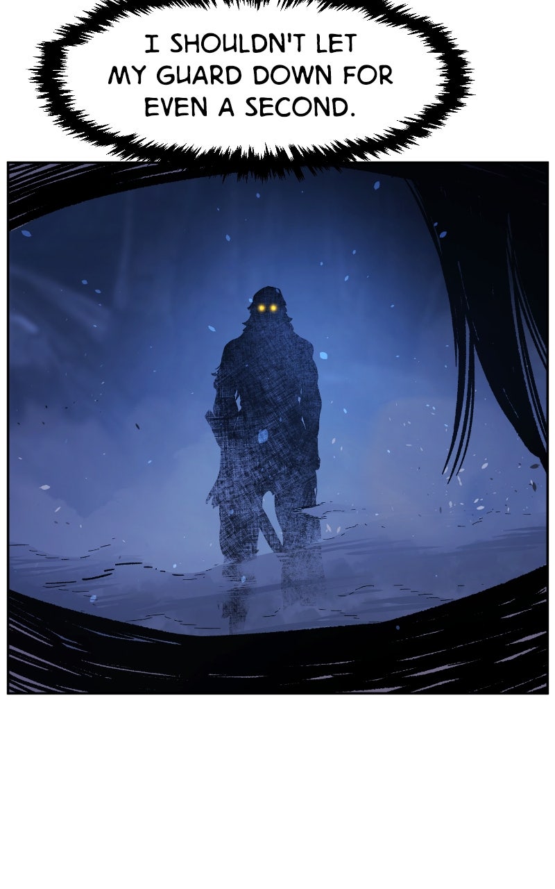 Read Absolute Sword Sense ENGLISH Manga Online