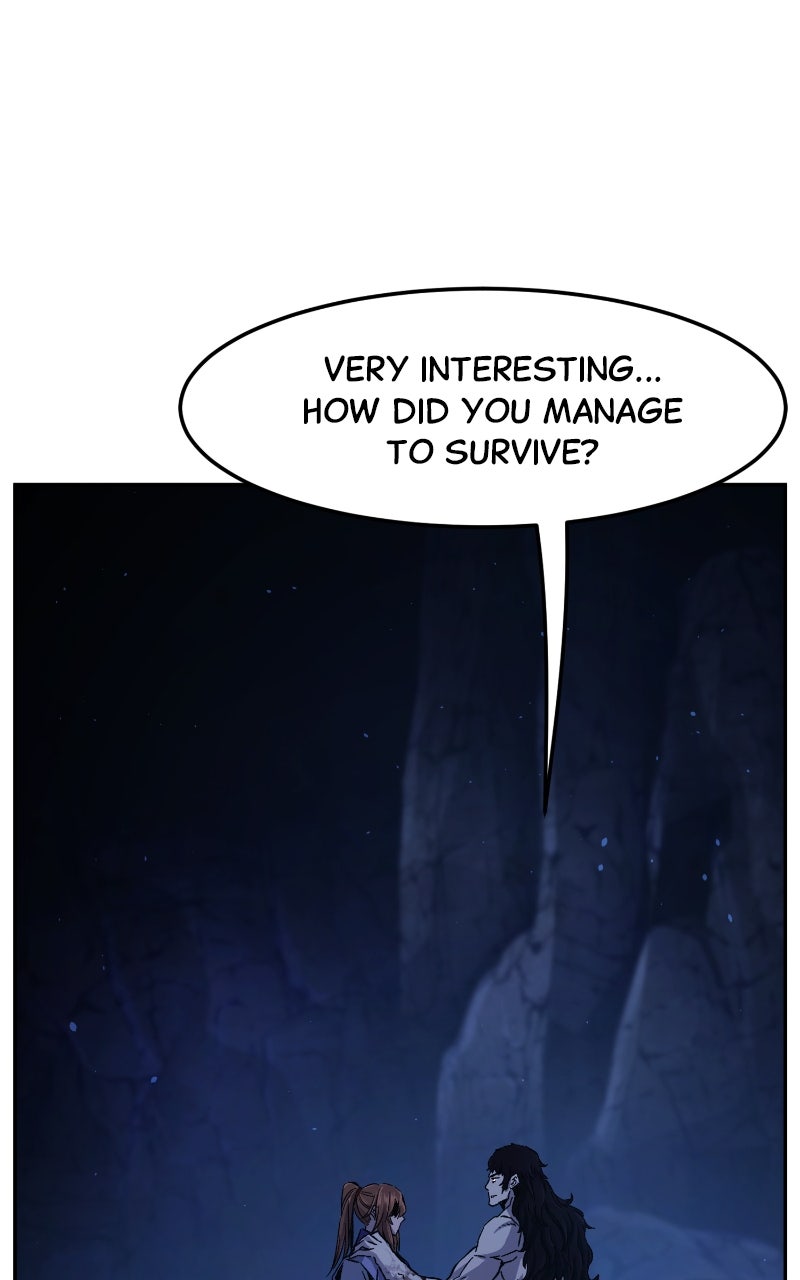 Read Absolute Sword Sense ENGLISH Manga Online