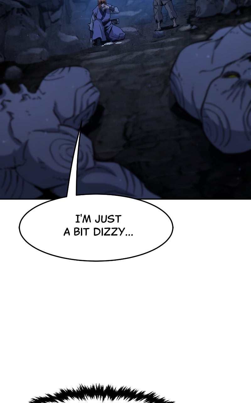 Read Absolute Sword Sense ENGLISH Manga Online