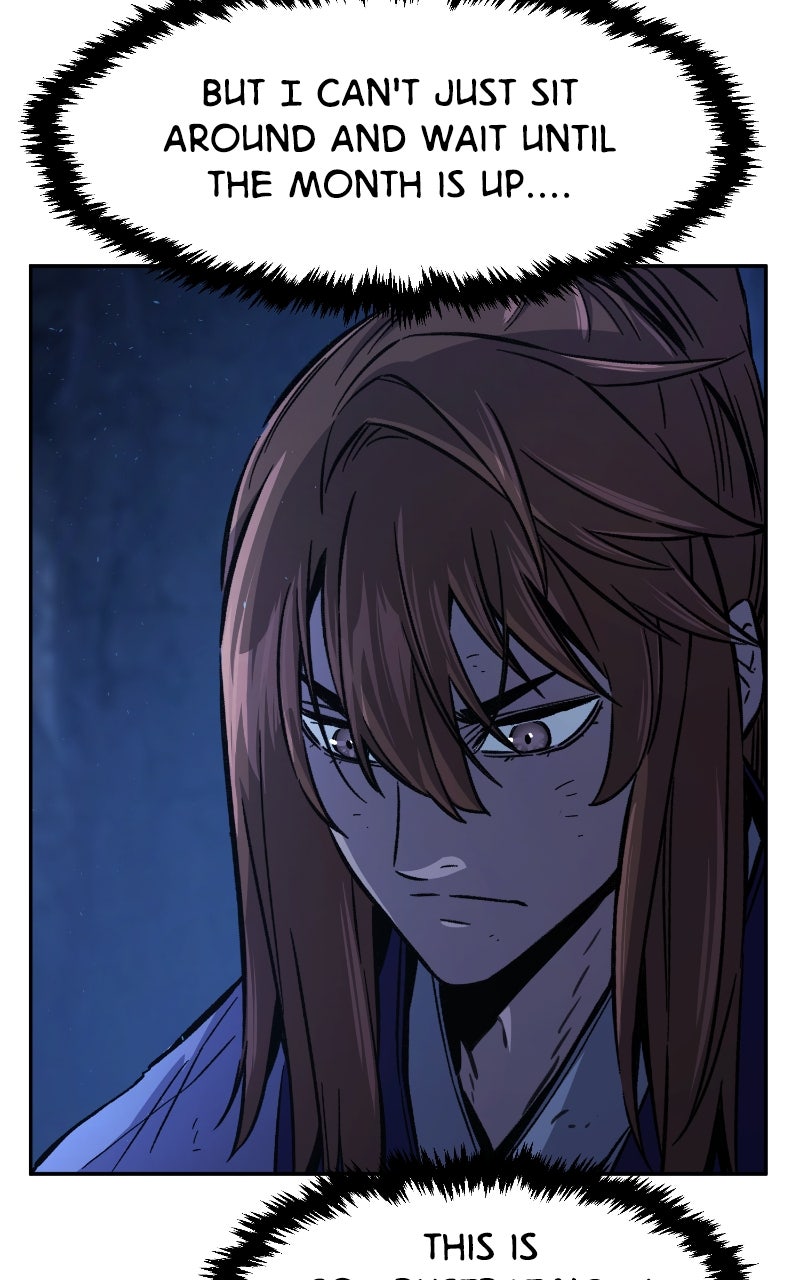 Read Absolute Sword Sense ENGLISH Manga Online