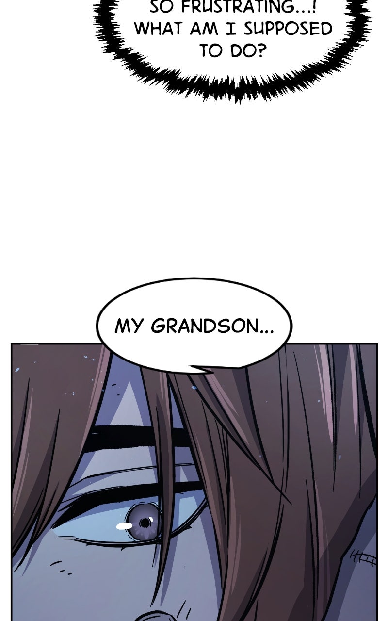 Read Absolute Sword Sense ENGLISH Manga Online