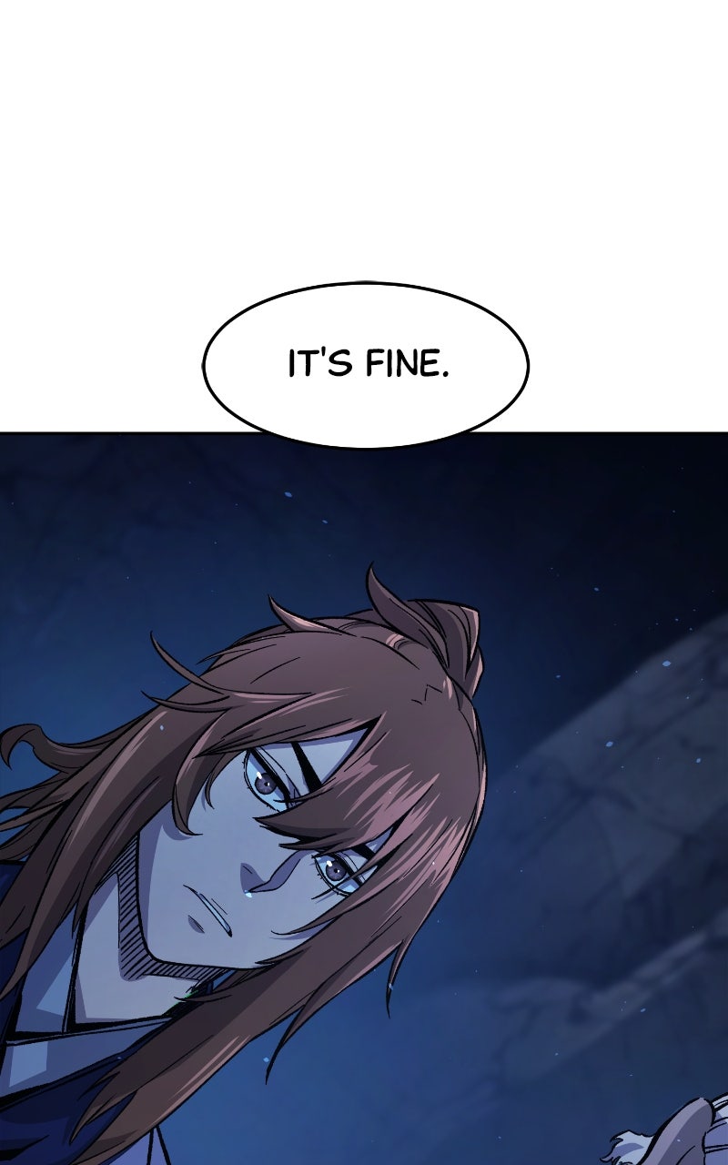 Read Absolute Sword Sense ENGLISH Manga Online