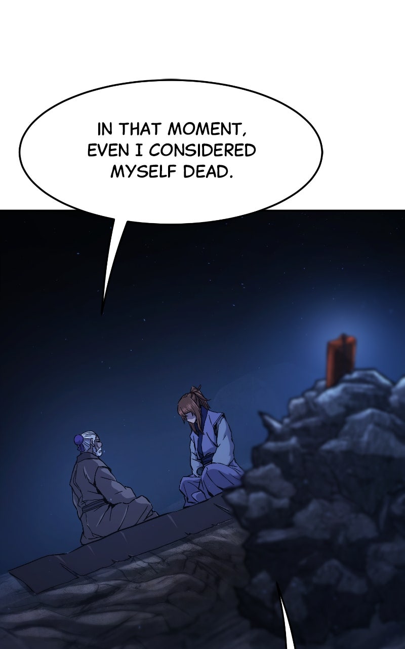 Read Absolute Sword Sense ENGLISH Manga Online