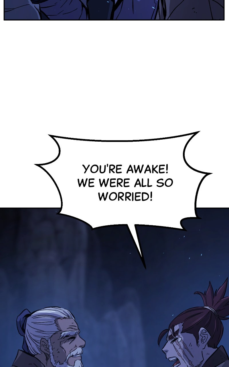 Read Absolute Sword Sense ENGLISH Manga Online