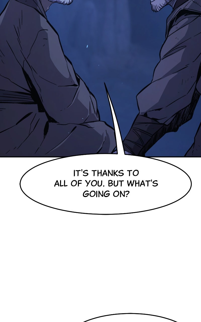 Read Absolute Sword Sense ENGLISH Manga Online