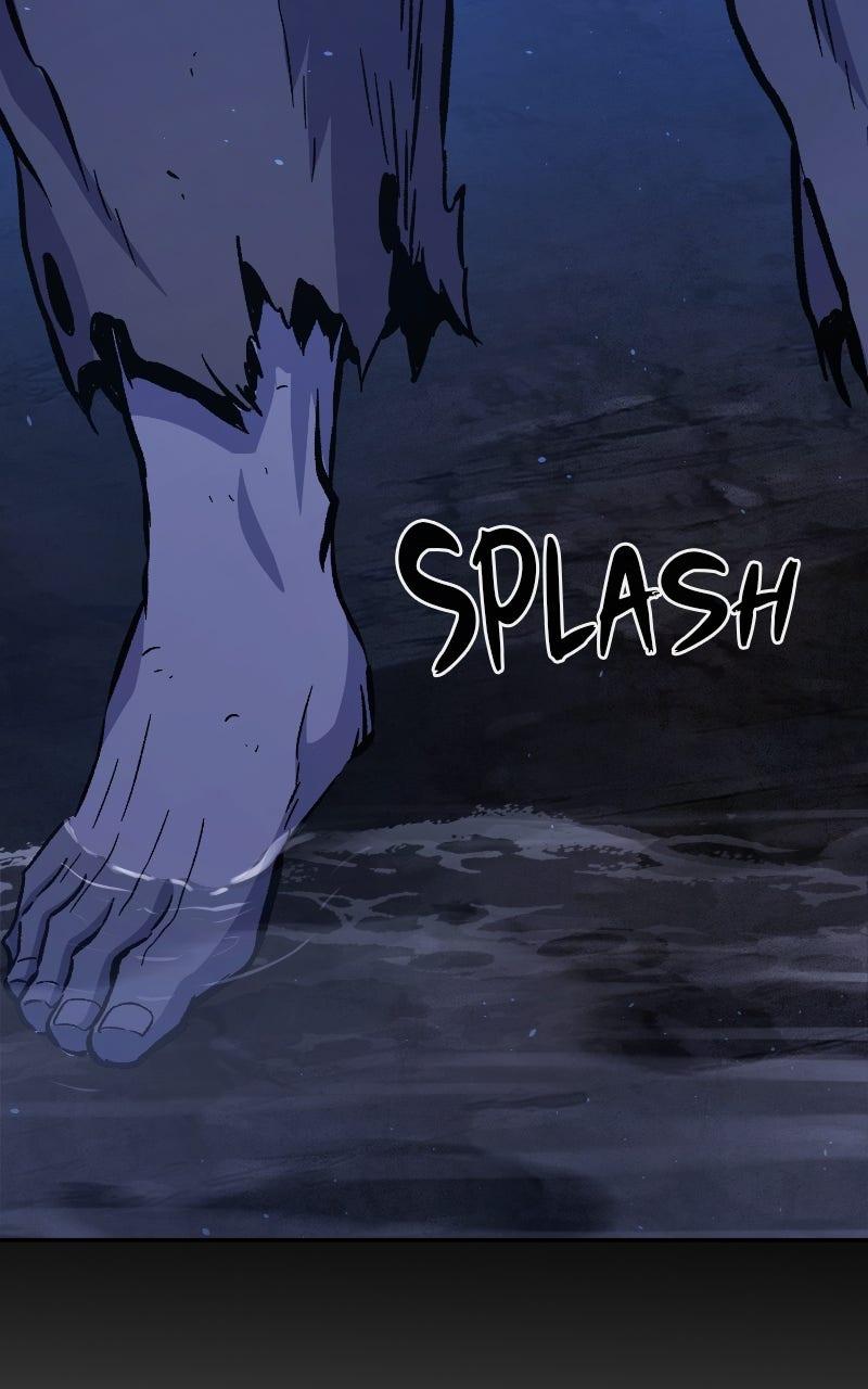 Read Absolute Sword Sense ENGLISH Manga Online