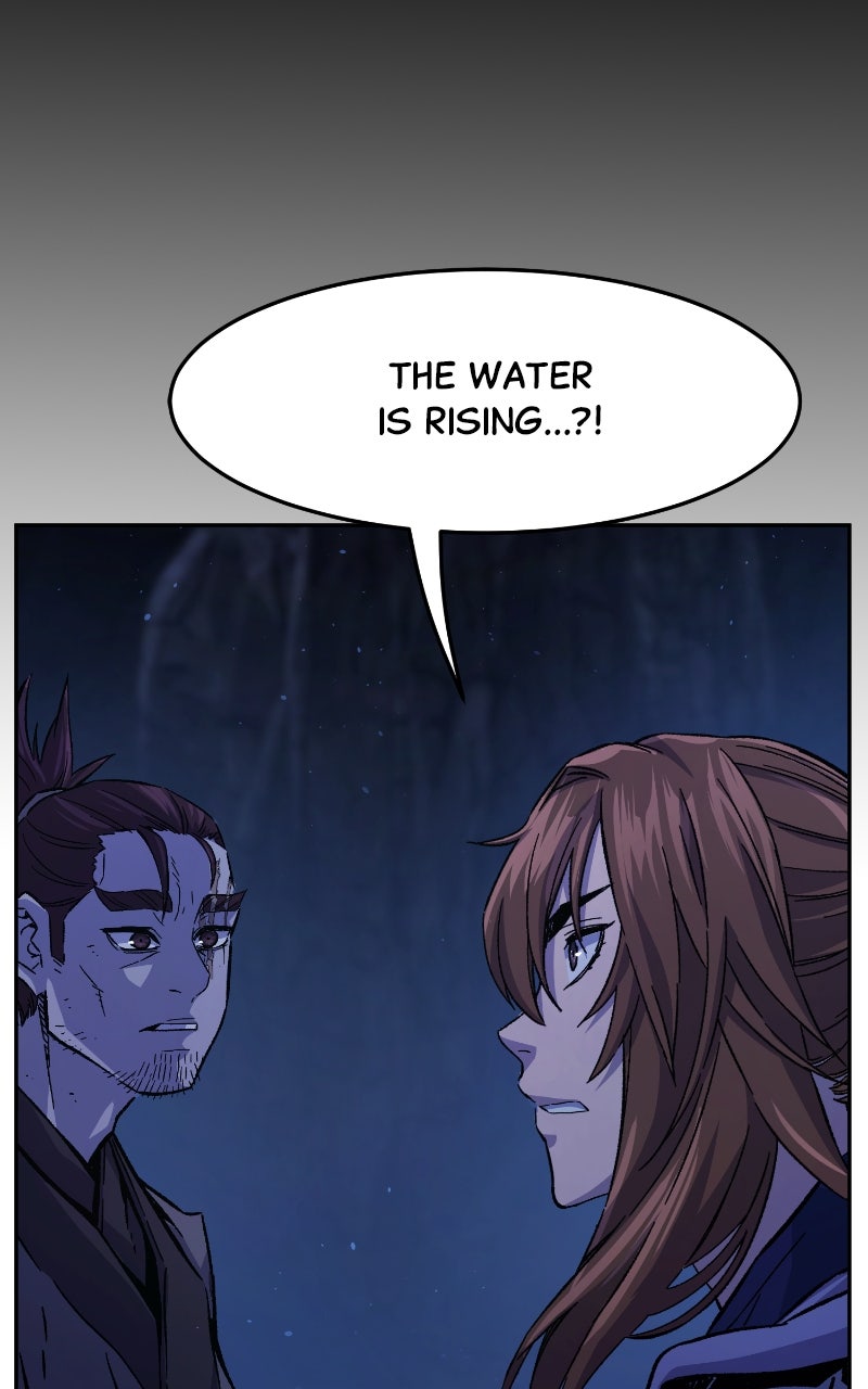 Read Absolute Sword Sense ENGLISH Manga Online