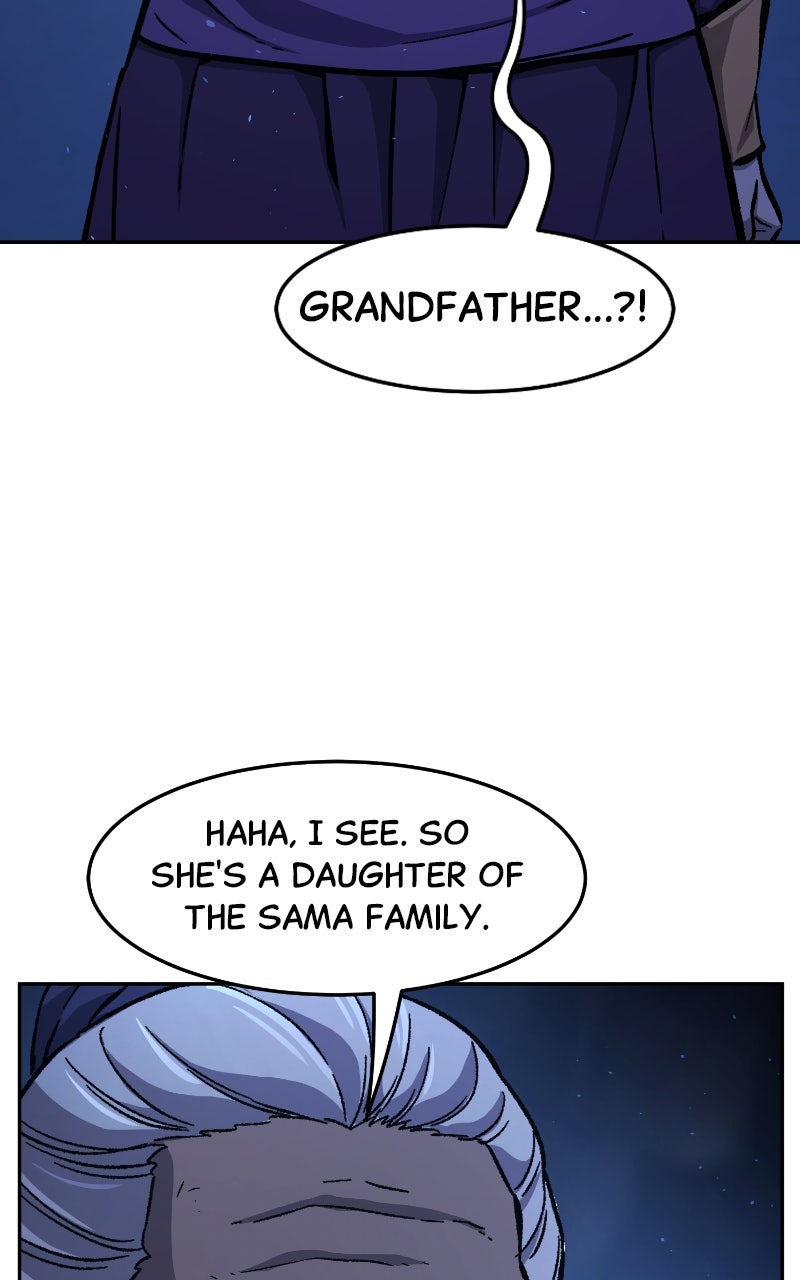 Read Absolute Sword Sense ENGLISH Manga Online