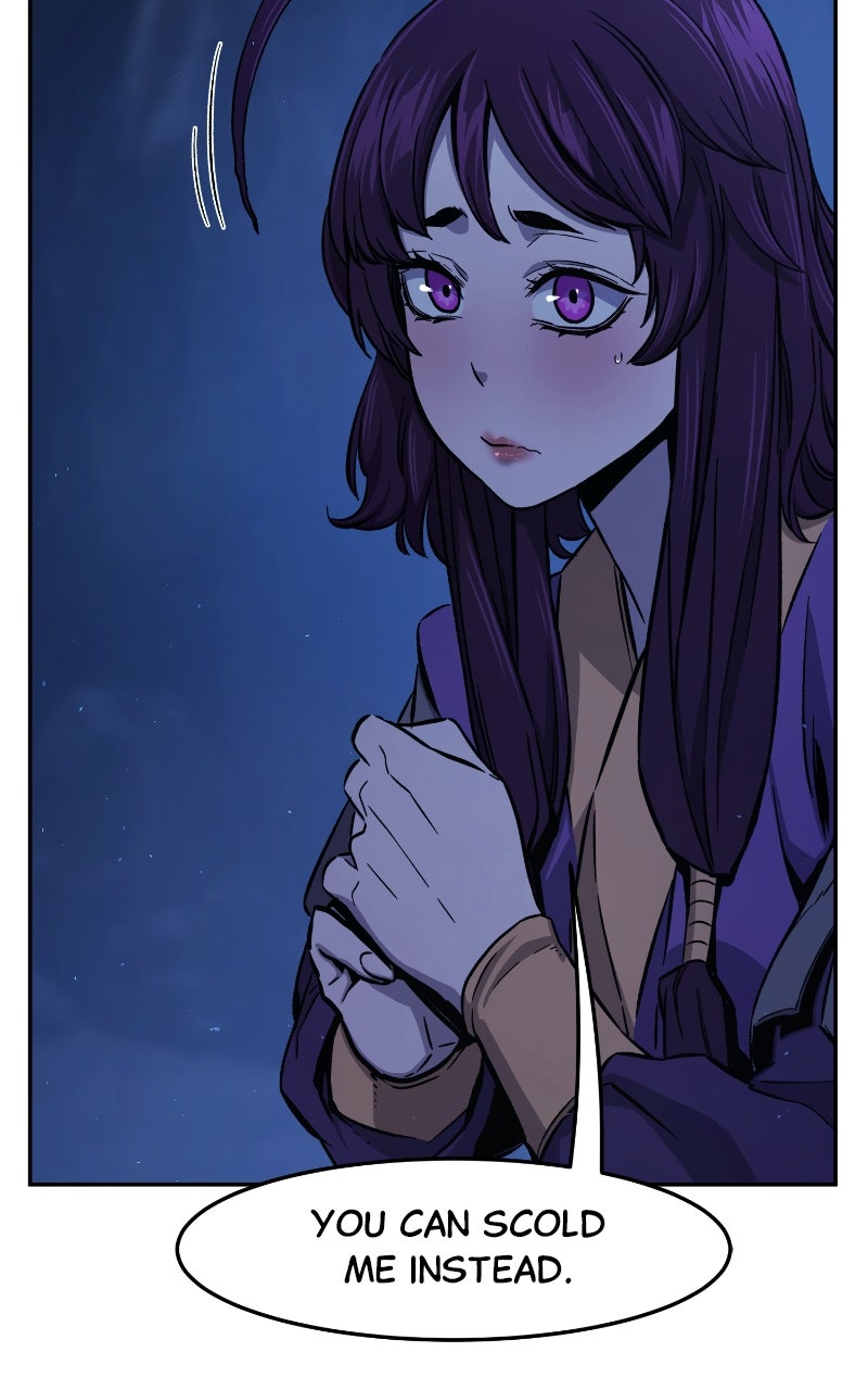 Read Absolute Sword Sense ENGLISH Manga Online